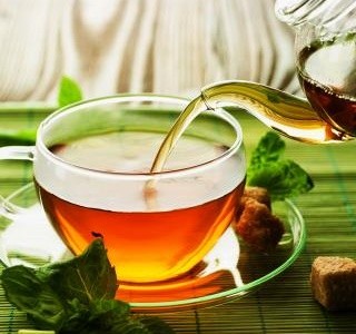 Čaj – obyčejný nápoj, ale i životní styl