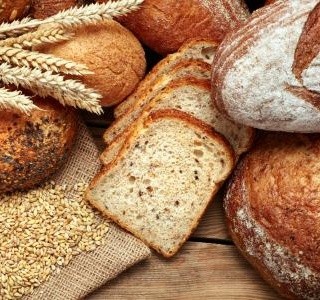Tipy jak správně uchovávat chléb, aby vydržel dlouho čerstvý 