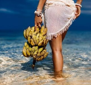 Zhubněte a buďte fit díky letnímu ovoci…