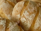 Recyklované dalamánky ze starého chleba recept