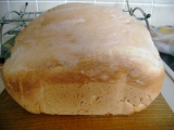 Semínkový chléb recept