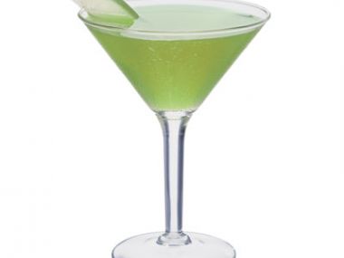 Martini klasik