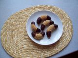 Ořechové duté recept