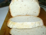 Pšenično  žitný chléb recept