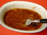Česnekovo-medová marináda na vepřové maso recept ...