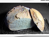 Pšenično-žitný chléb („prvňáček”) recept