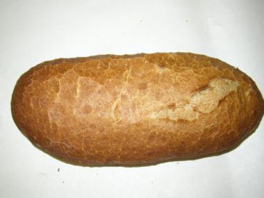 Chlebový kvas