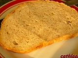 Obyčejný chlebík recept