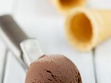 Báječná čokoládová zmrzlina recept