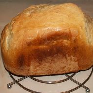 Dýňový chléb recept