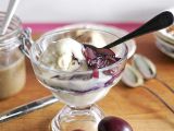 Báječná vanilková zmrzlina recept