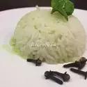 Okurkový salát s cibulí recept  pro vegetariány