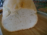 Kladenský chléb recept