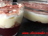 Trifle recept