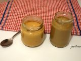 Domácí ořechová a semínková másla recept