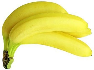 Banánová fantazie