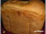 Šikovný chlebík recept