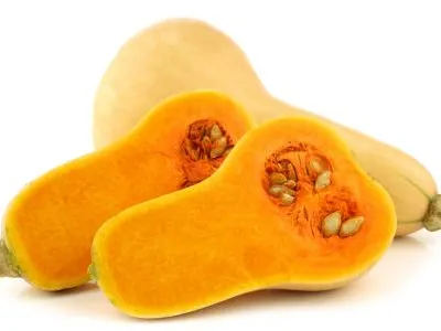 Dýně máslová Dýně máslová