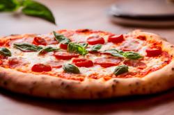 10 nejoblíbenějších ingrediencí na Pizzu z celého světa
