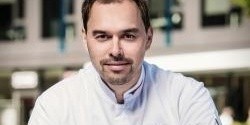 Filip Sajler – prognóza vývoje restauračního byznysu neboli vařte doma