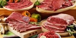 Jíst či nejíst hovězí maso?