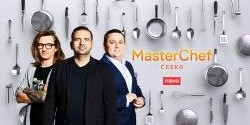 MasterChef Česko 2020