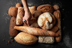 Zapomenuté recepty: trvanlivý chléb zavařený ve sklenici