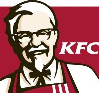 KFC Rozvoz