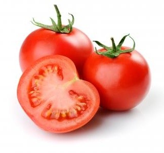 Jak zpracovat rajčata