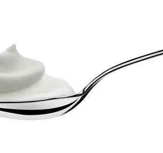 Jogurt –⁠ jedna z nejzdravějších složek potravy a jeho domácí varianty