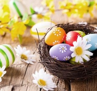 Kdy se pečou jidáše? Velikonoční tradice a recept na „zrádné“ pečivo