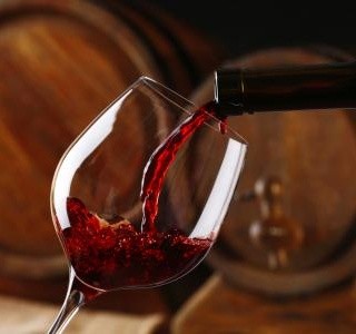 Ochutnejte luxusní vína z malých vinohradů