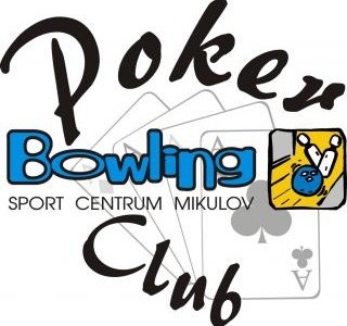 Restaurace Bowling Mikulov
