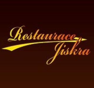 Restaurace Jiskra České Budějovice