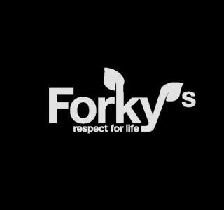 Restaurace Forky's
