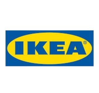 Ikea Leták