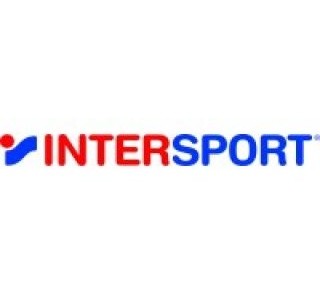 Intersport Leták