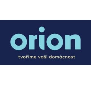 Orion Leták