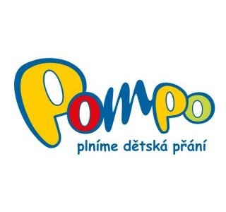 Pompo Leták