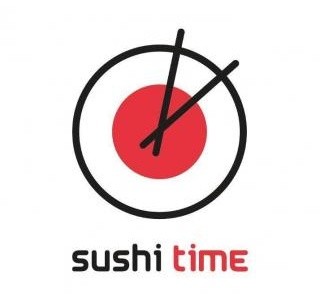Sushi Time obchod