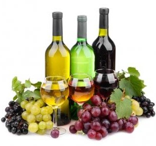 Sommelier radí: Jak poznat dobré víno?