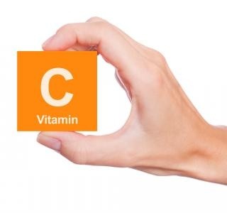 Znáte doopravdy vitamin C?