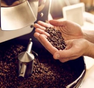 Znáte rozdíl mezi nejznámějšími druhy kávy Arabicou a Robustou?